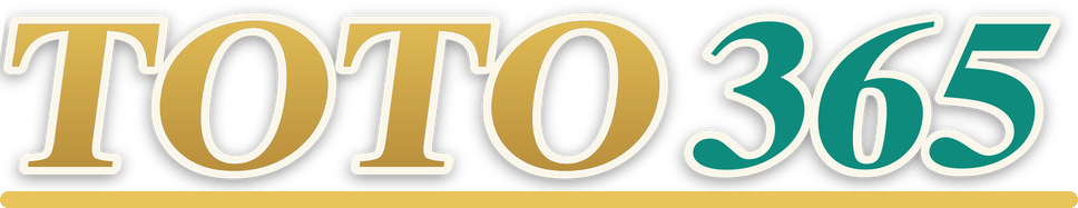 toto365